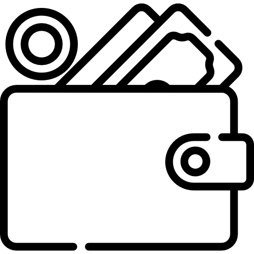 paiement.webp