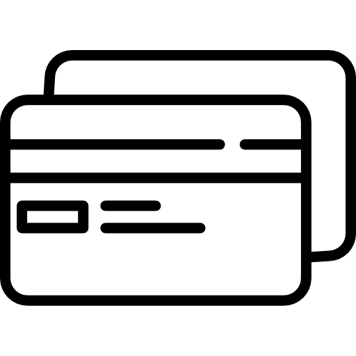 carte grise.webp