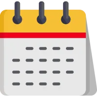 calendrier calendrier