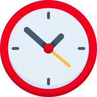 horloge