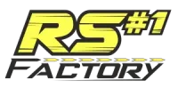 RS factory