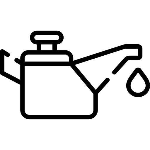 vidange.webp