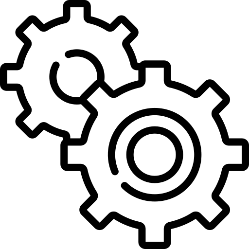 mecaniques.webp
