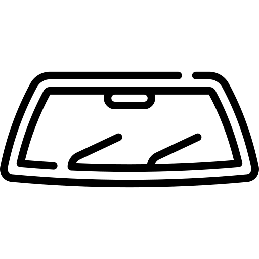 parebrise.webp