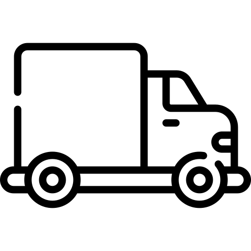 depannage.webp