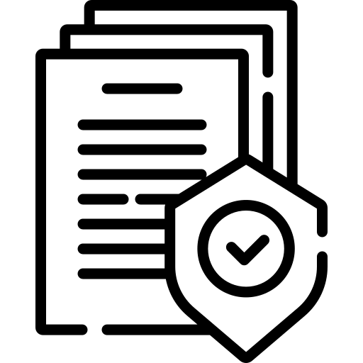garantie.webp