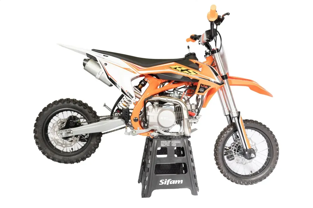 MX21