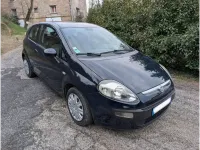 fiat punto (3)