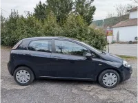 fiat punto (2)