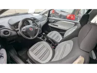fiat punto (4)