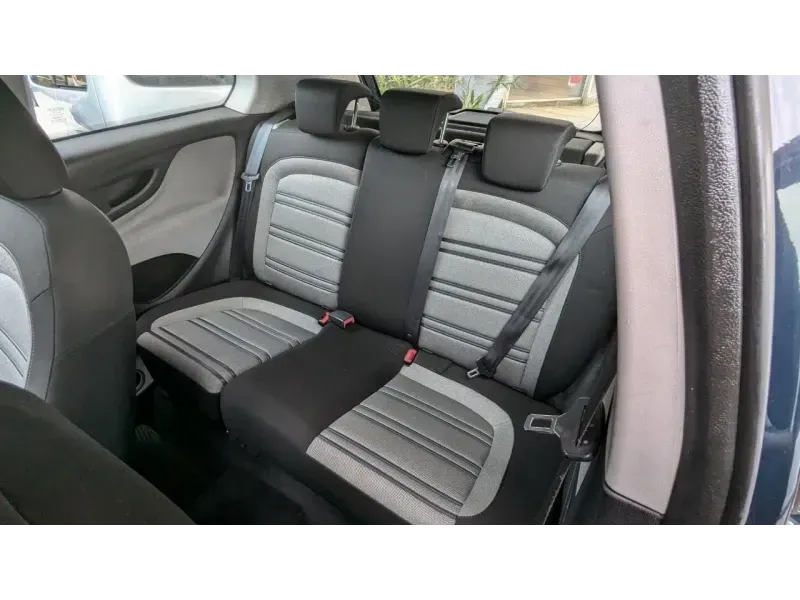 fiat punto (5)