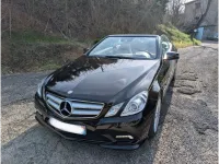 Mercedes Benz (2)