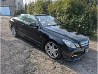 Mercedes Benz (3)