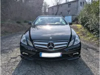 Mercedes Benz (5)