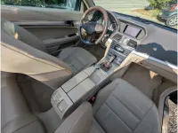 Mercedes Benz (4)
