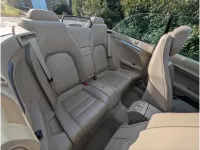 Mercedes Benz (1)