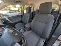 Renault Koleos (1)