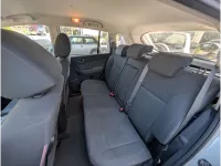 Renault Koleos (3)