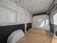 WhatsApp Image 2025-11-25 at 15.35.35 (2)