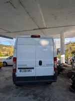 WhatsApp Image 2025-11-25 at 15.35.35 (1)