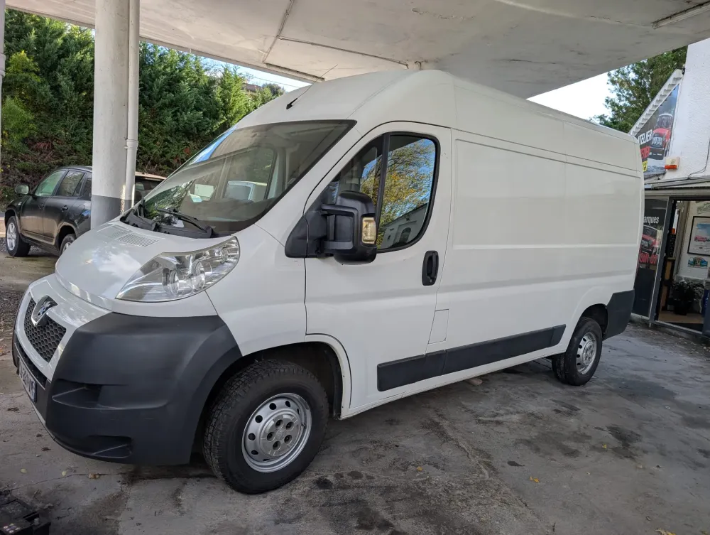 WhatsApp Image 2025-11-25 at 15.35.35