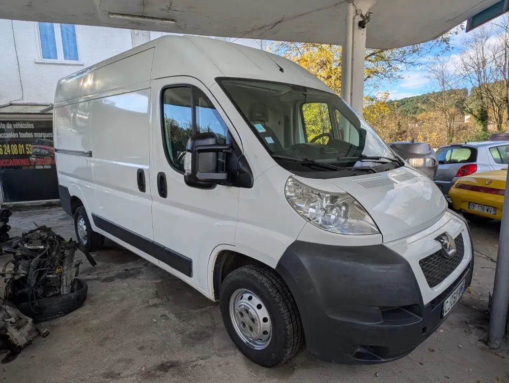 WhatsApp Image 2025-11-25 at 15.35.34 (8)