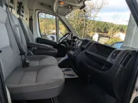 WhatsApp Image 2025-11-25 at 15.35.34 (7)