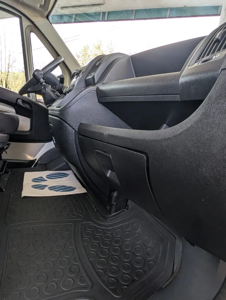 WhatsApp Image 2025-11-25 at 15.35.34 (6)