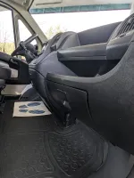 WhatsApp Image 2025-11-25 at 15.35.34 (6)