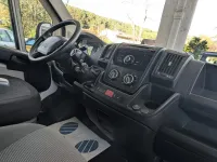 WhatsApp Image 2025-11-25 at 15.35.34 (5)