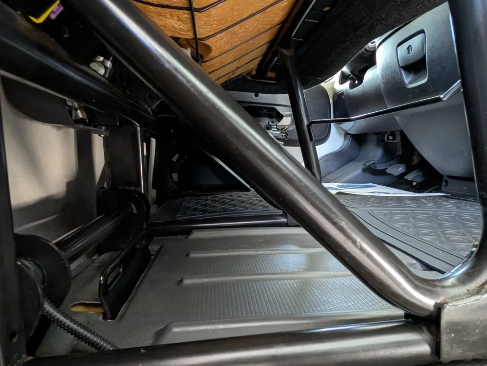 WhatsApp Image 2025-11-25 at 15.35.34 (1)