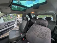 PXL_20260212_153230846