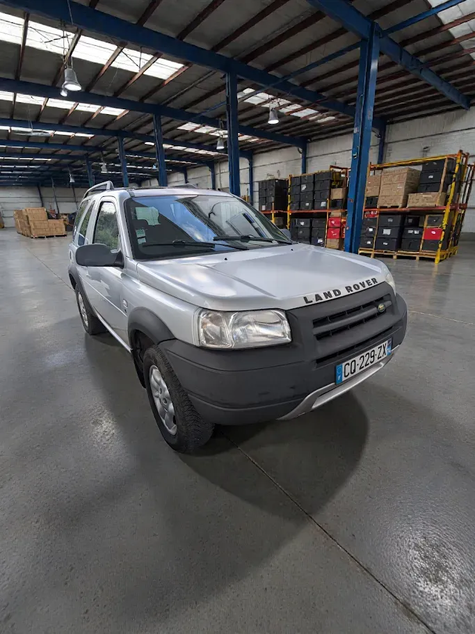 PXL_20260212_153433859