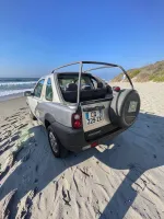 PXL_20260217_145209535