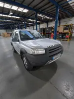 PXL_20260212_153433859