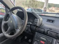 PXL_20260212_153358331