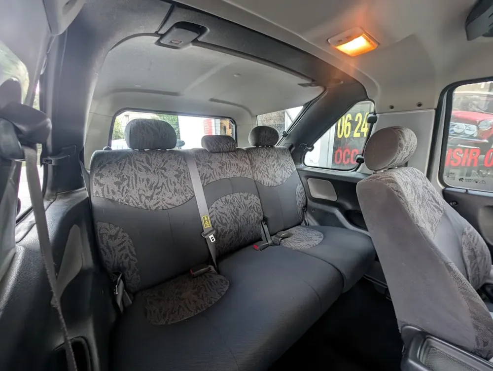 PXL_20260212_153303914