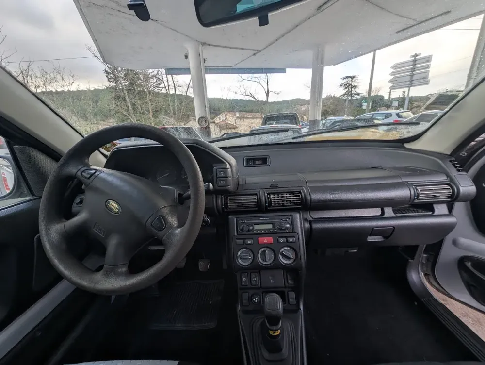 PXL_20260212_153333711